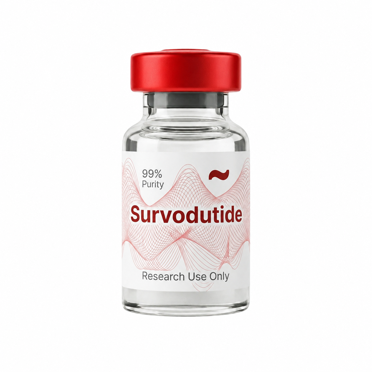 Survodutide
