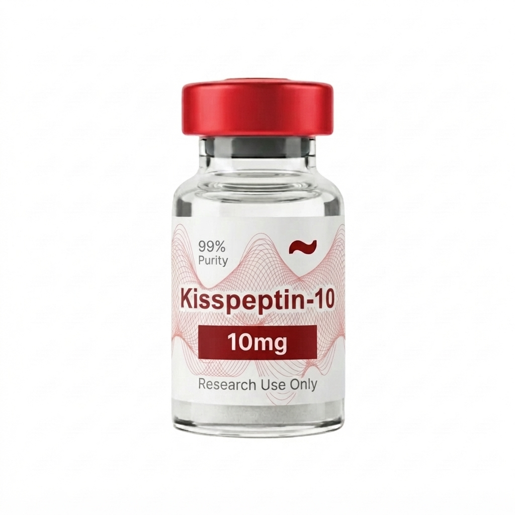 Kisspeptin-10