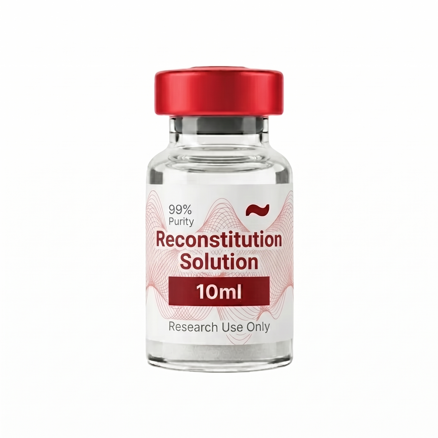 Reconstitution Solution