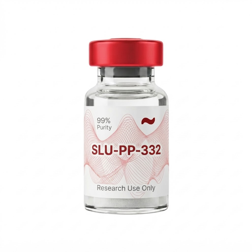 SLU-PP-332