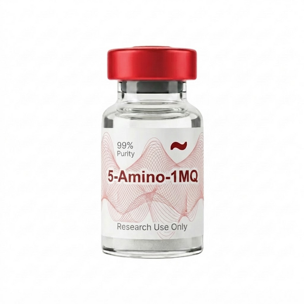 5-Amino-1MQ