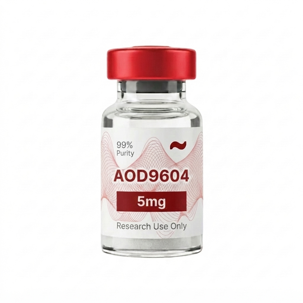 AOD9604