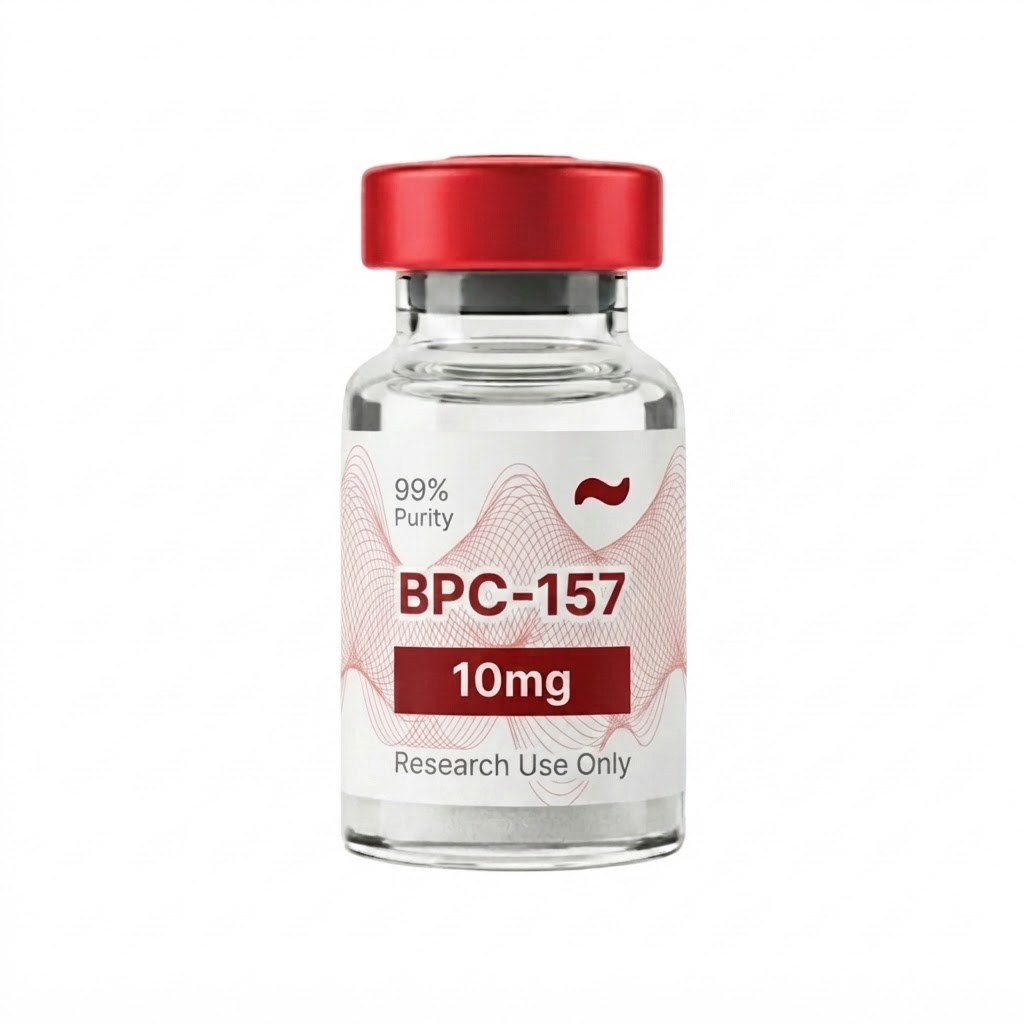 BPC-157