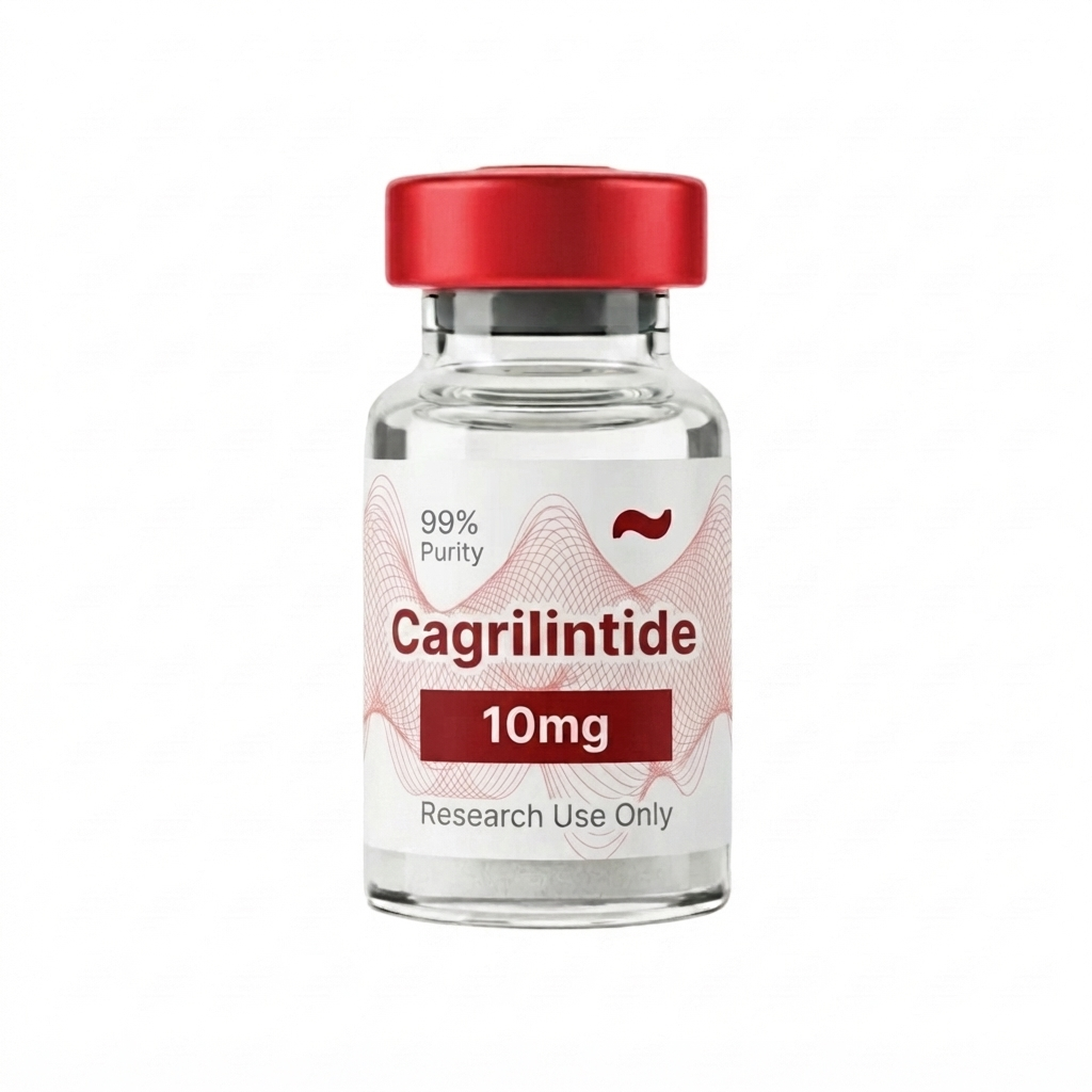 Cagrilintide