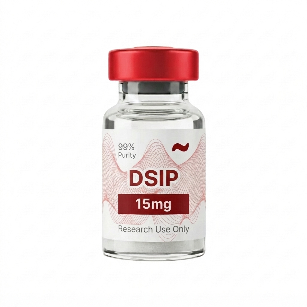 DSIP