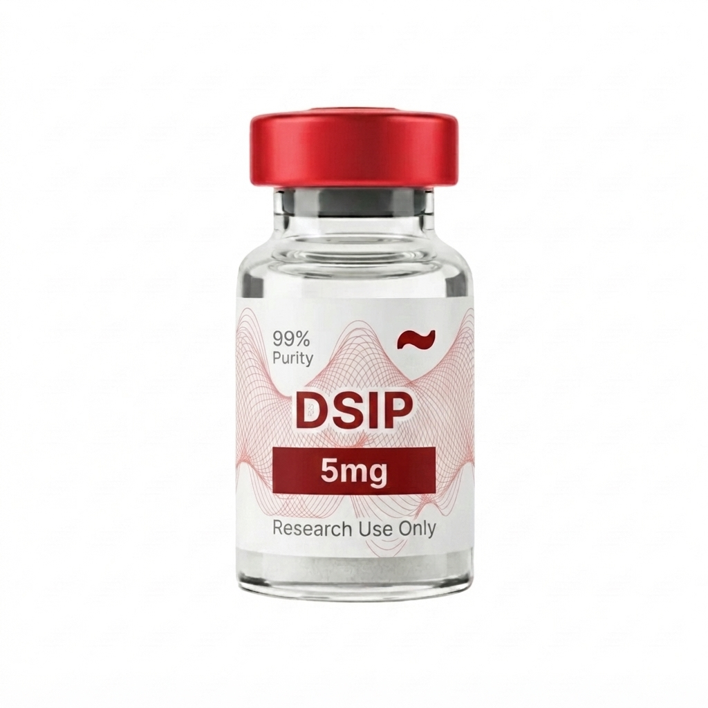 DSIP