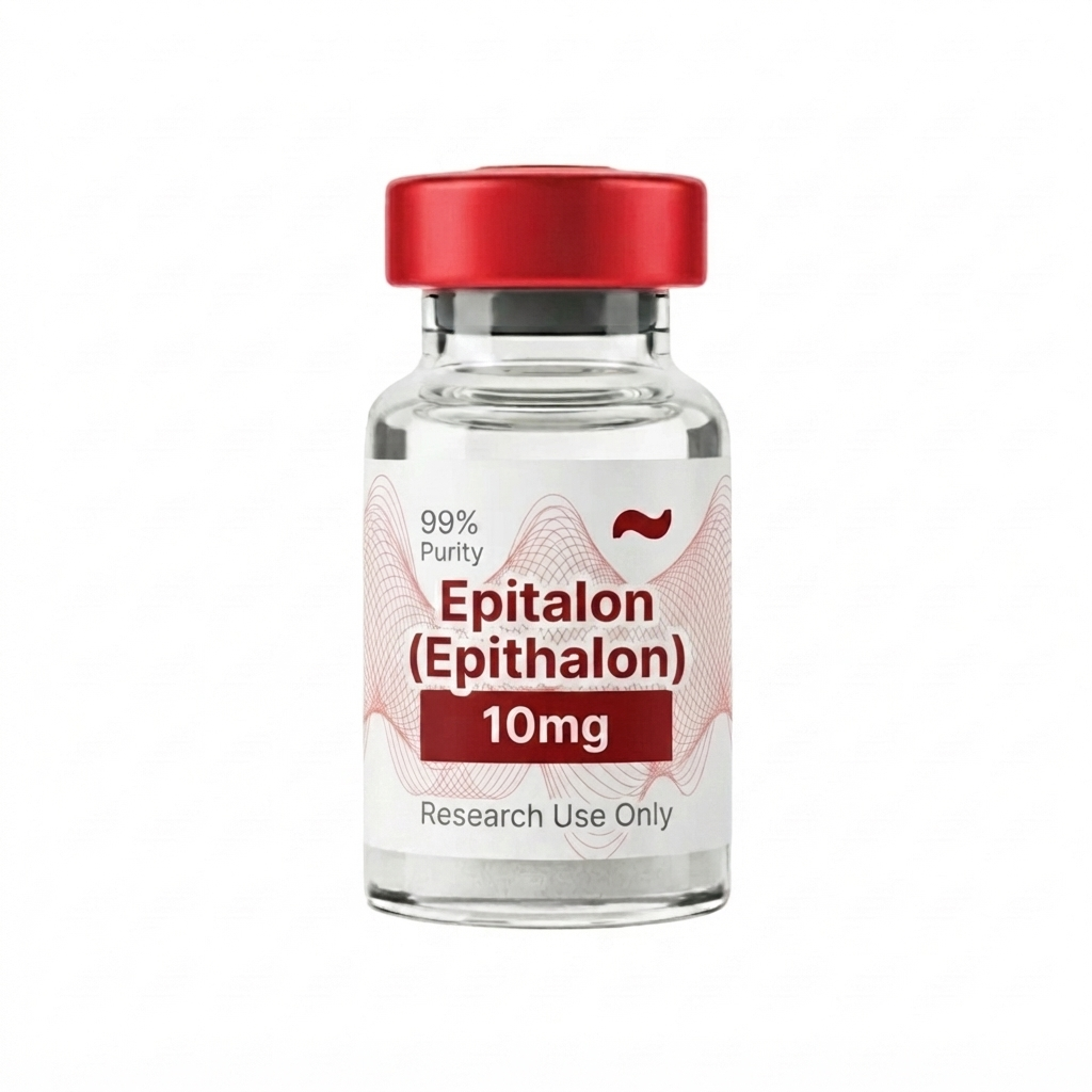 Epitalon (Epithalon)