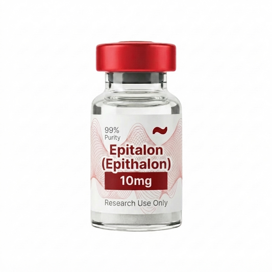 Epitalon (Epithalon)