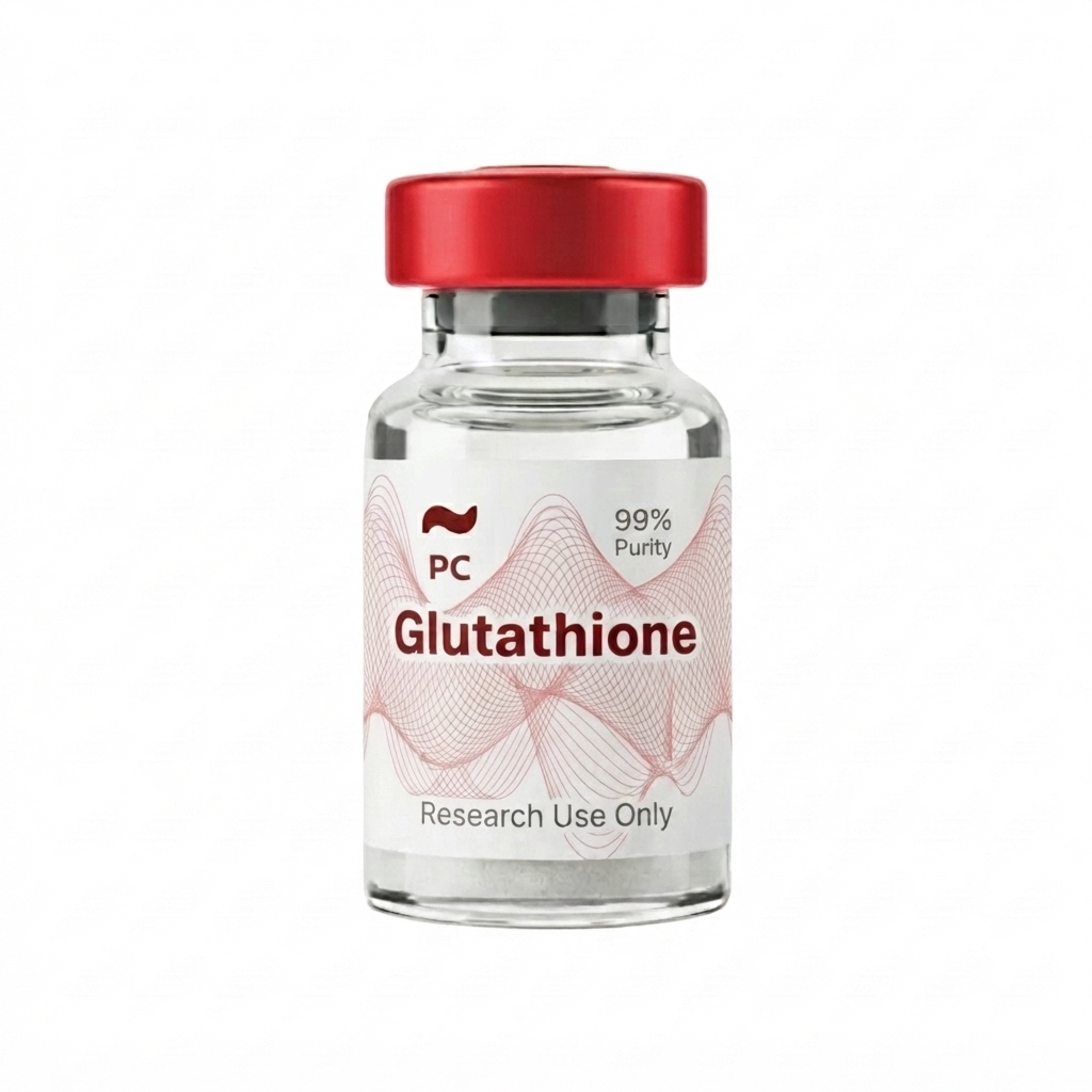 Glutathione
