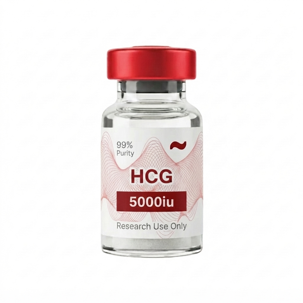 HCG