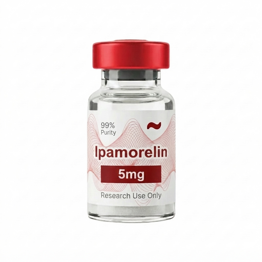 Ipamorelin