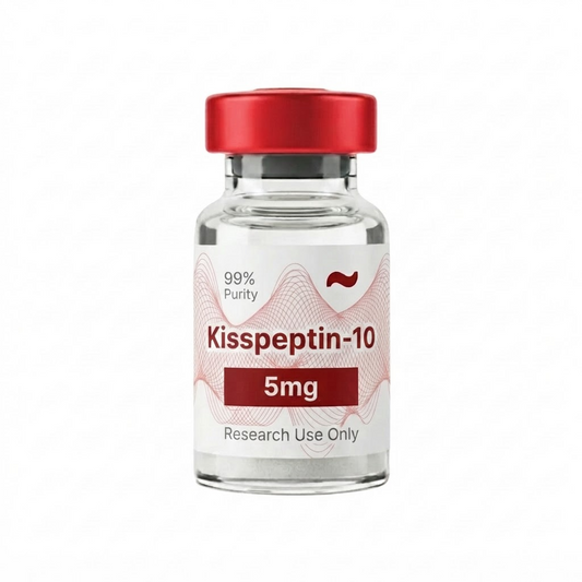 Kisspeptin-10