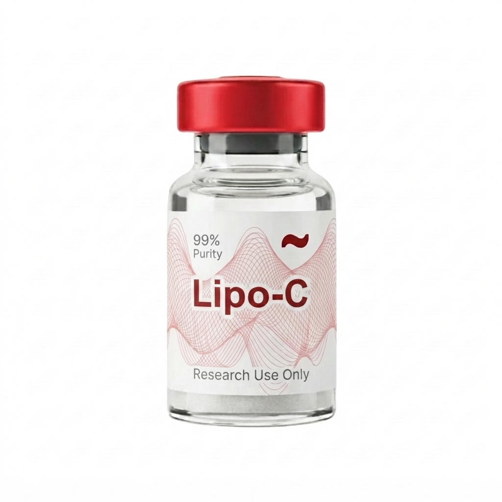 Lipo-C