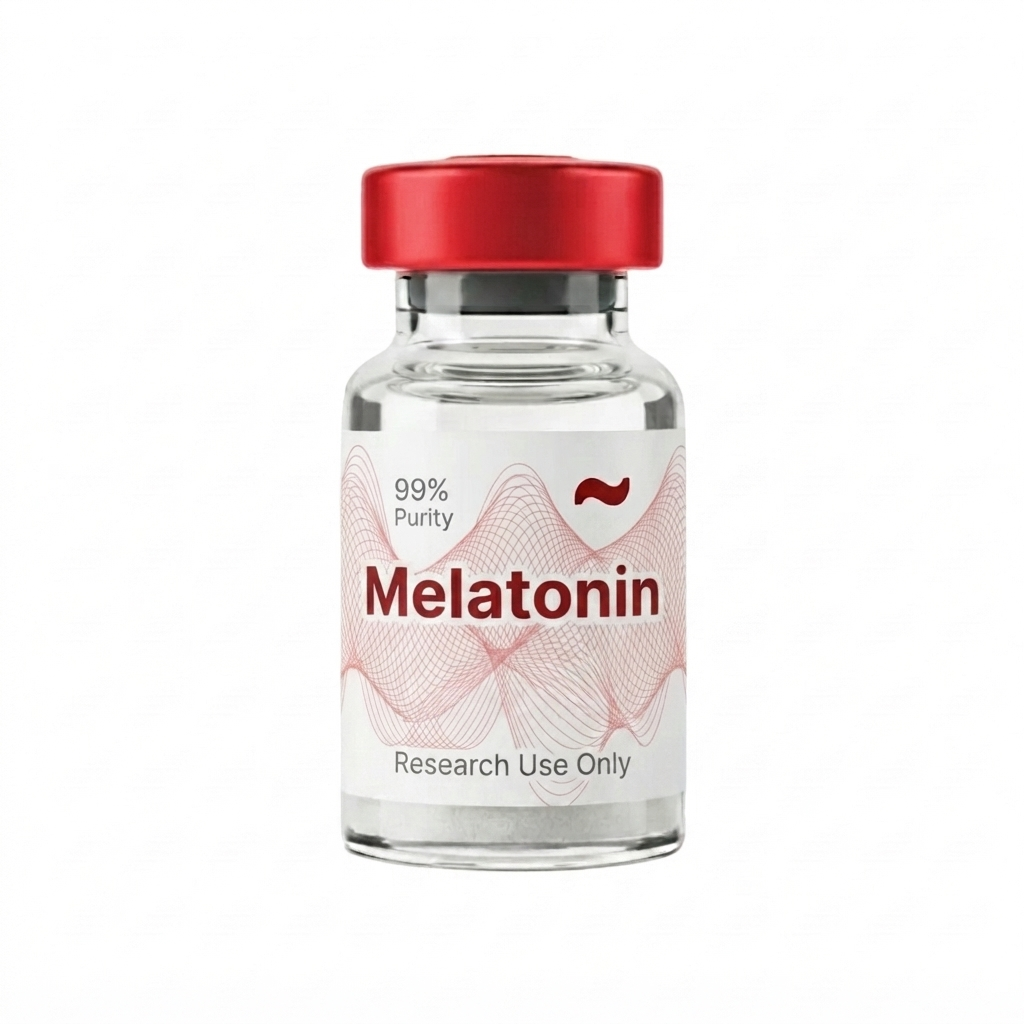 Melatonin