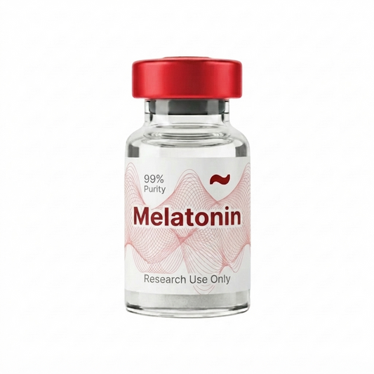 Melatonin