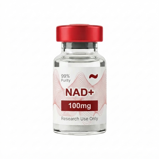 NAD+