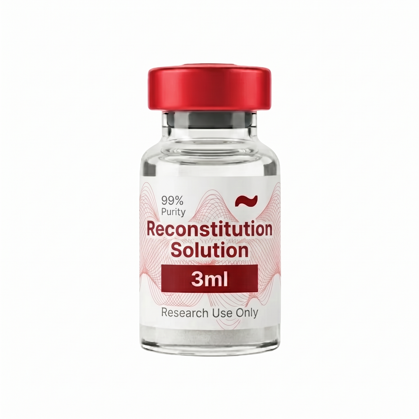 Reconstitution Solution (Free Item)