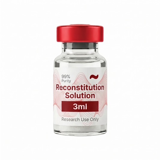 Reconstitution Solution
