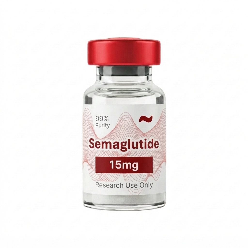 Semaglutide