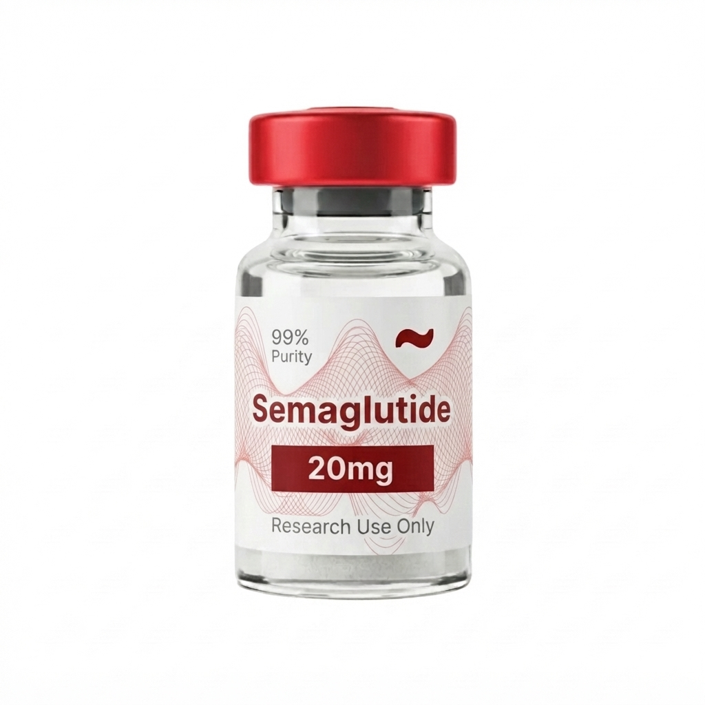 Semaglutide