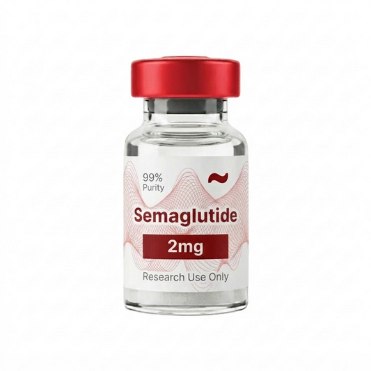 Semaglutide