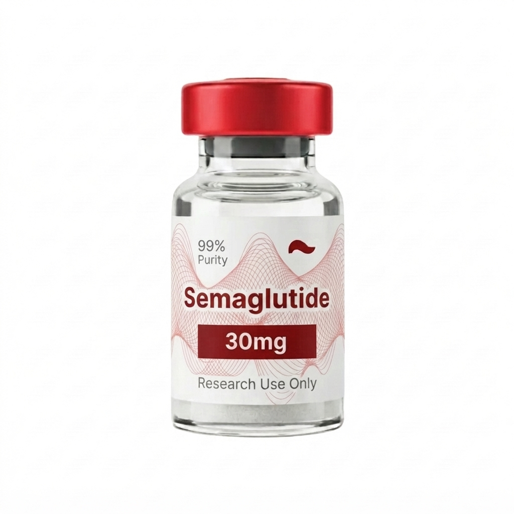 Semaglutide