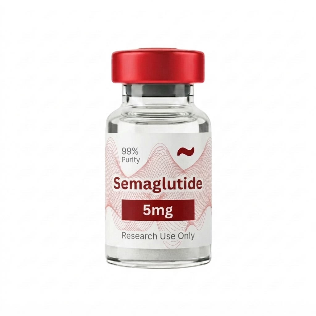 Semaglutide