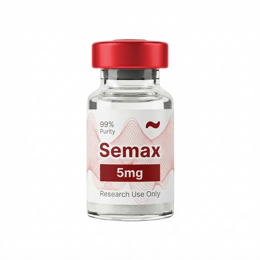 Semax