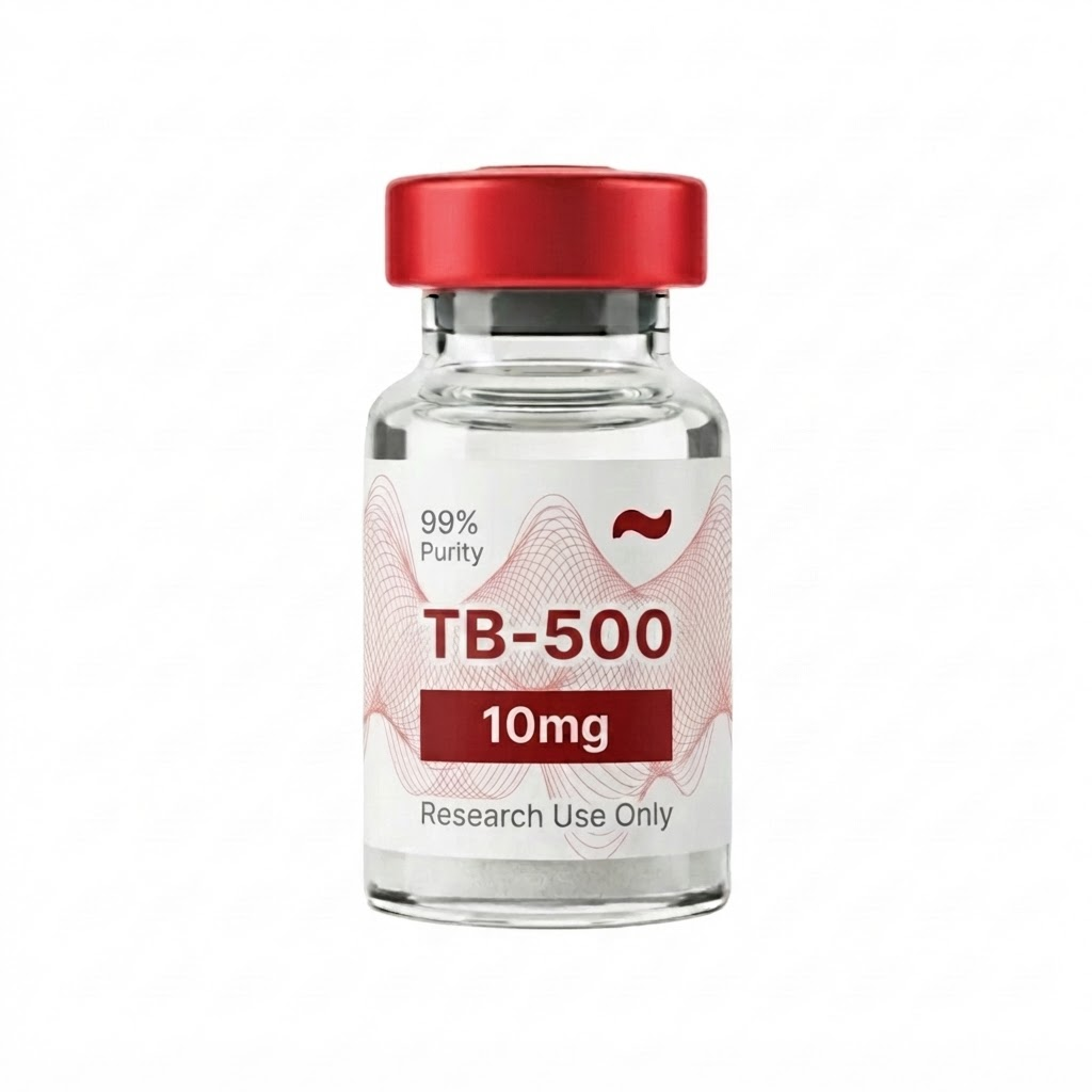 TB-500