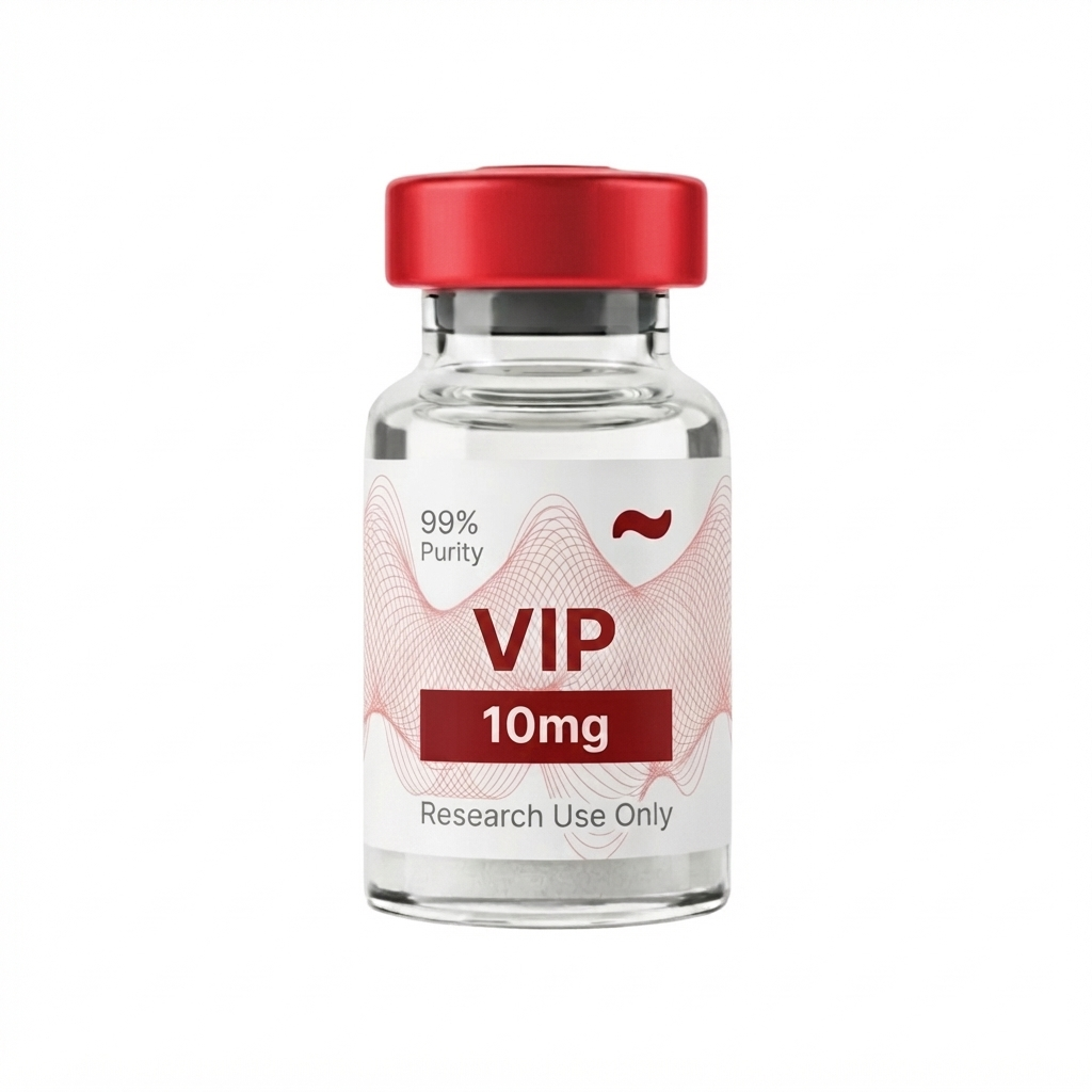 VIP